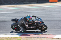 brands-hatch-photographs;brands-no-limits-trackday;cadwell-trackday-photographs;enduro-digital-images;event-digital-images;eventdigitalimages;no-limits-trackdays;peter-wileman-photography;racing-digital-images;snetterton;snetterton-no-limits-trackday;snetterton-photographs;snetterton-trackday-photographs;trackday-digital-images;trackday-photos